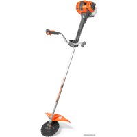 Триммер Daewoo Power DABC 520PRO