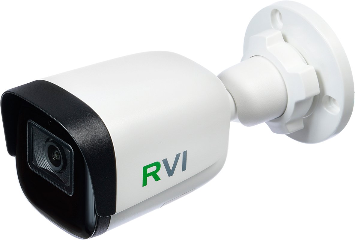 

IP-камера RVi RVi-1NCT2022 (2.8 мм)