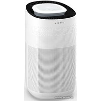 Очиститель воздуха AENO AP1S AAP0001S