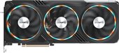 GeForce RTX 4070 Ti Gaming 12G GV-N407TGAMING-12GD