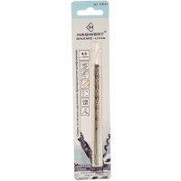 Сверло Hagwert Dinamic-Long Р9М3 569045
