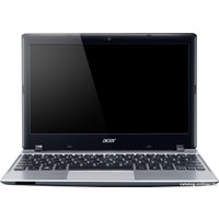 Нетбук Acer Aspire One 756-987Sss (NU.SGTEP.002)