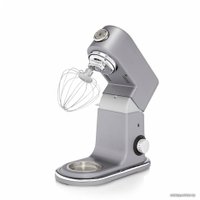 Планетарный миксер WMF Profi Plus 416320071