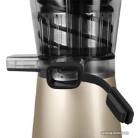 Соковыжималка Redmond (Редмонд) RJ-930S