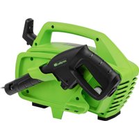 Мойка высокого давления СибрТех АМ-1100 58223