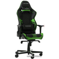 Игровое (геймерское) кресло DXRacer OH/RV131/NE