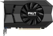 GeForce GTX 650 Ti 2GB GDDR5 (NE5X65T01341-1072F)