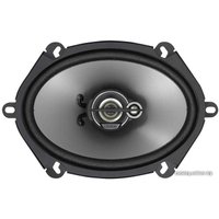 Коаксиальная АС Clarion SRG5733C