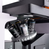 Микроскоп Magus Lum VD500 LCD 83021