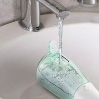 Ирригатор  Kitfort KT-2984