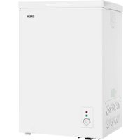 Морозильный ларь Nord (Nordfrost) CN 150