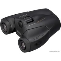 Бинокль Pentax UP 10x25 в Гродно