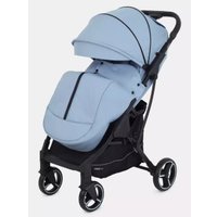 Коляска прогулочная «книга» Rant MOWbaby Smart 2023 MB101 (blue)