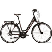 Велосипед Corratec Harmony Lady (2014)