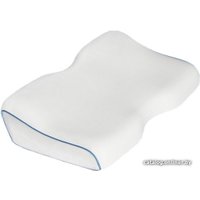 Ортопедическая подушка ARmedical Ergonomic Dream MFP-5433EP