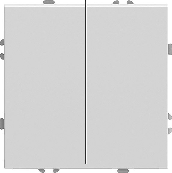 

Выключатель Stekker Эмили RSW10-5104-01 49866