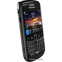 Телефон BlackBerry Bold 9780