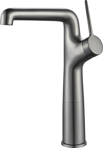 Смеситель Maxonor PL1194-9