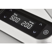 Электрогриль CASO DG 2000