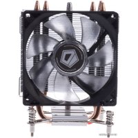Кулер для процессора ID-Cooling SE-913X [ID-CPU-SE913X]