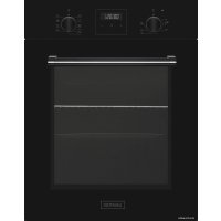 Электрический духовой шкаф Kernau KBO 0946 PT B в Гродно