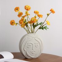 Ваза Merry Bear Home Decor Афродита 30002016