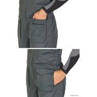 Костюм Norfin Element Flt 01 439501-S