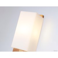 Бра Ambrella light TR83122 LWD/FR