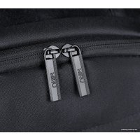 Городской рюкзак Miru Abrajeus 15.6" + Подставка для ноутбука Miru MLS-5001