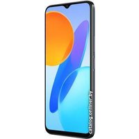 Телефон HONOR X8 5G VNE-N41 6GB/128GB международная версия (полночный черный)
