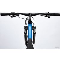 Велосипед Cannondale Trail 5 29 M 2020 (синий) в Бресте