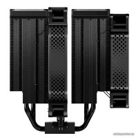 Кулер для процессора Jonsbo HX7280