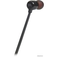 Наушники JBL Tune 110BT (черный)