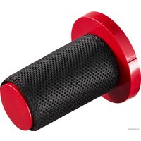 Пылесос Deerma DX700 Pro