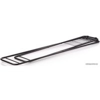 Стойка для одежды Halmar WU-30