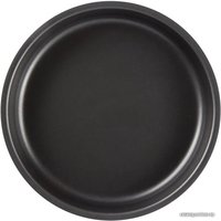 Форма для выпечки Калитва Сатин 62241