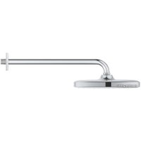 Верхний душ Grohe Tempesta 250 Cube 26682000
