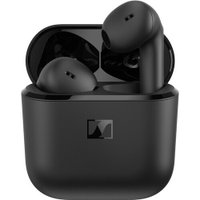 Наушники Sennheiser Accentum Open (черный)