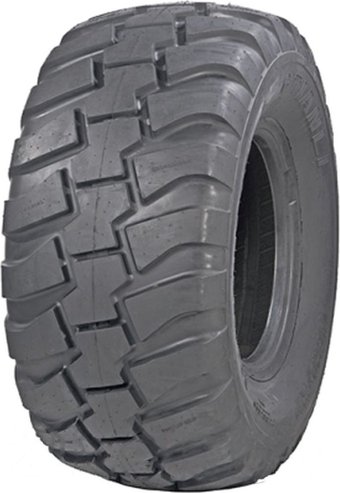  Tianli Agro Grip 750/45R26.5 170D TL