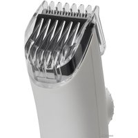 Универсальный триммер Polaris PHC 2002RB