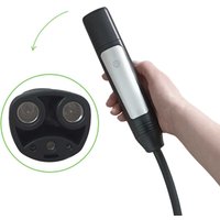 Зарядная станция GNLT Tesla US 5м (6–32А)