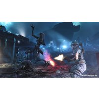  Aliens: Colonial Marines для PlayStation 3