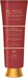 Royal Treatment Intense Moisture Masque 237 мл