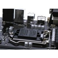 Материнская плата Gigabyte GA-Z170-HD3 (rev. 1.0)