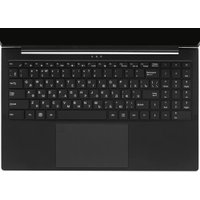 Ноутбук Rikor Pro 5 15 OH-03 8484EE14 в Бресте