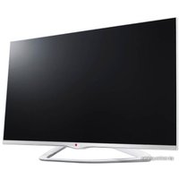 Телевизор LG 55LA667S