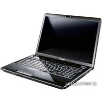 Ноутбук Toshiba Satellite P300D-10U