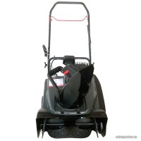 Снегоуборщик Evoline Premium SBG 560 BE