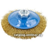 Щетка для электроинструмента Hoegert Technik HT7D722