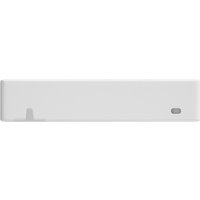 Умывальник Lavinia Boho Bathroom Sink 33311019